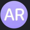 aubreyrosa